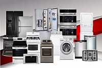 Beyaz eşya, klima ve kombi fark etmeksizin, tüm marka ve modellerde uzman teknik servis hizmeti sunuyoruz. İster küçük bir arıza olsun ister büyük bir sorun, çözüm için doğru adrestesiniz